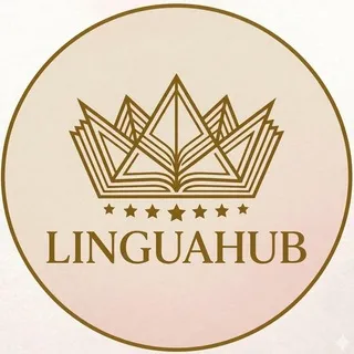 Linguahubgirls