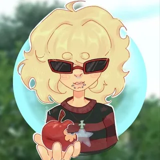 ╰┈➤|Rын0к 𝔗авел!! НЕБОЛЬШОЙ РЕСТ!