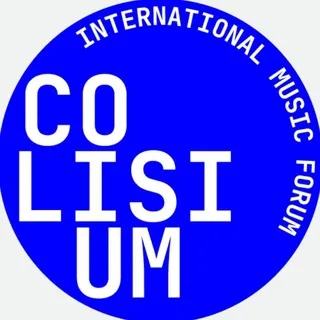 Colisium News
