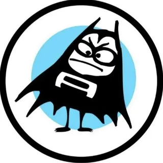 The Aquabats! confession!!!