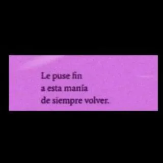 ❤️R e a l❤️