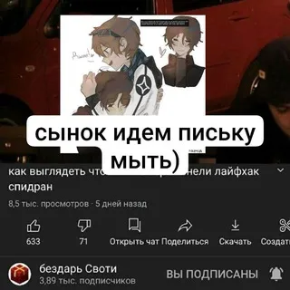 щп админов хдлкф