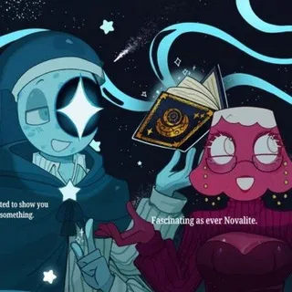 ꩇׁׅ֪݊ ᨵׁׅׅᨵׁׅׅ𝐧ℓꪱׁׁׁׅׅׅᧁׁнт _ ᝯׁܻ֒⨍