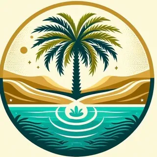 Oasis News