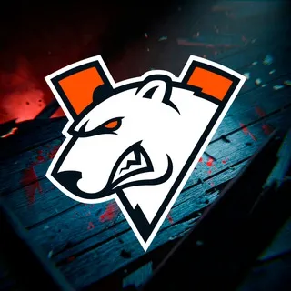 Virtus.pro R6 HUB