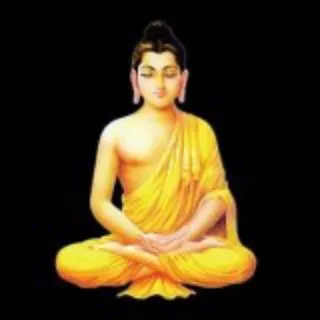 गौतम बुद्ध केे सुविचार🧘‍♂️ [SCAM]