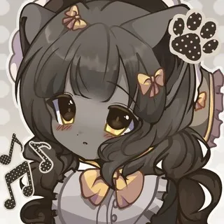 ° • 𝐸𝓁𝓈𝒶'𝓈 𝒦𝒾𝓃𝑔𝒹𝑜𝓂 ᣞ ┈ ˓˓ก₍⸍⸌̣ʷ̣̫⸍̣⸌₎ค˒˒