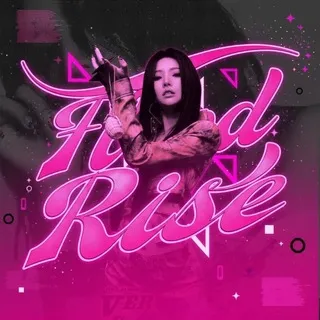 R1SE FLOOD
