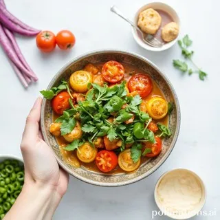 🍽️ COCINA🍴《RECETAS Y TIPS》canal 🌍