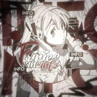 ᯓ ࣪˖ ๋𝙁𝘼𝙄𝙍𝙄𝙀𝙎🩸𝙎𝙄𝙉𝙎•𝗜𝗡𝗙𝗢˖ ࣪ᯓ 14+