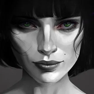 Ирина Кулиш | Иллюстрация