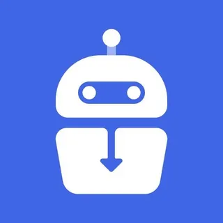 BotsArchive