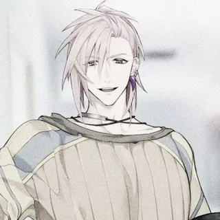 хейт америкосы ≫ confession!