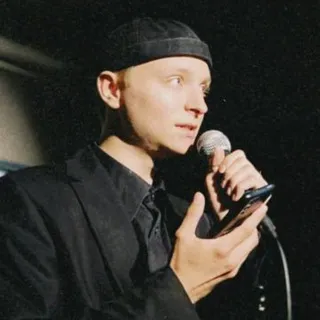 NOVIKOV