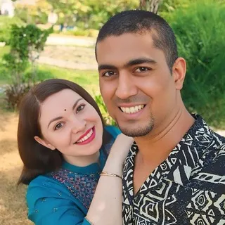 Jane_inindia | Индия, Блог, Болливуд