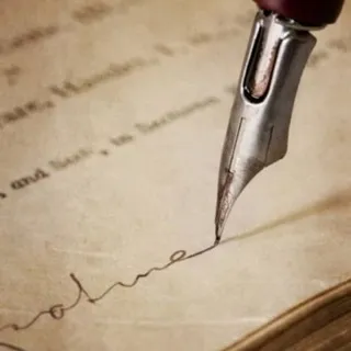 🧚‍♂**~DecirTeKiero~**🧚‍♀