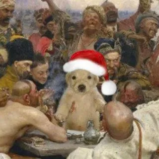 Шикос борьба с деньгами