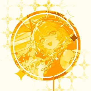 [ЗАКРЫТО] — 𝗅𝟣𝖿𝖾 𝖼𝗁𝖺𝗇𝗇𝖾𝗅 «𝗈𝗋𝗂𝗀𝖺𝗆𝗂 𝖺𝖼𝖺𝖽𝖾𝗆𝗒»