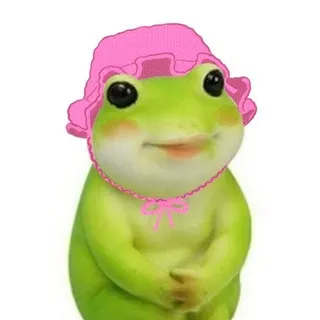 pokatac