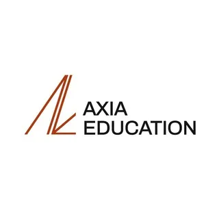 Axia Education