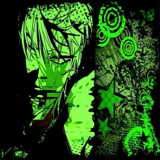 🧃 𑀥äe𐌌𐌌er꤈iꤍht