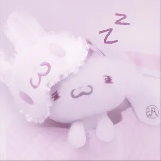𝑨𝒍𝒆𝒌𝒔𝒂𝒈𝒊 ໒꒰ྀིっ˕ -｡꒱ྀི১
