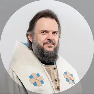 Митрополит Амвросий