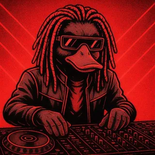 D U C K S I M A 🦆