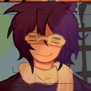 ⋆༺𓆩Рест|𝓑𝓵𝓸𝓰 𝓑𝓻𝓪𝓳𝓽𝓐𝓳𝓼|𓆪༻⋆