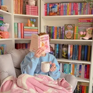 книжное счастье 💘🌊 книжные скидки