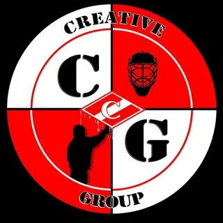 Creative_Group