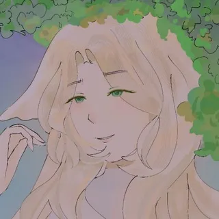 Рест. Тгк "Травушка" (⁠⁠ꈍ⁠ᴗ⁠ꈍ⁠)