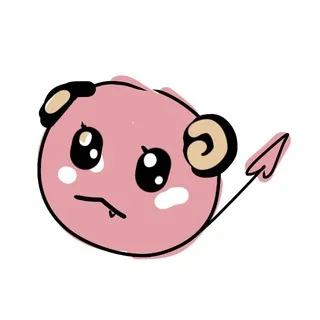 Sakaka