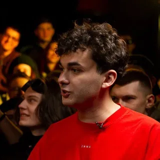 Агент ДАН