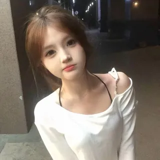 丽江上门约