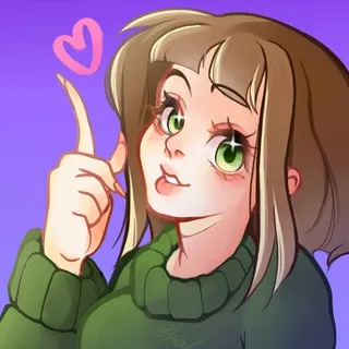 Елка ленд