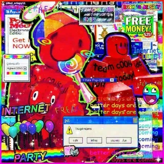 [НАБОР В АДМИНЫ]🍕c00lkidd.c0m🍬