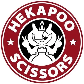 ПОСОВЕТУЙТЕ КФ