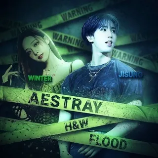 info aestray H&W