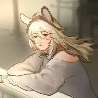 rinsyo!!