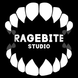 RAGEBITE STUDIO | DEAD STORE