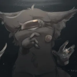 Пятиэтажка [16+]