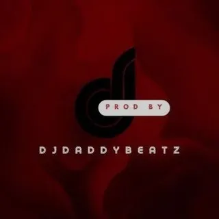 Djdaddybeatz🔊