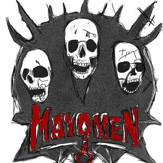 MAYOMEN