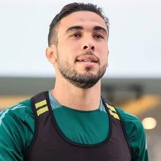 Belga rajab