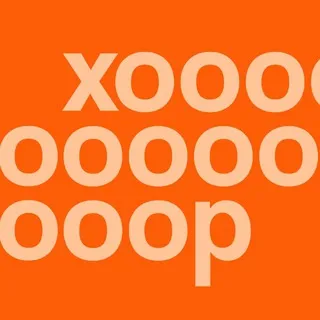 ЭТО ХОООООООР | Хор от школы Марс