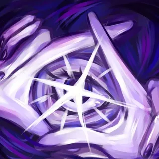 𝙆𝙖𝙧𝙖𝙠𝙪𝙡𝙞 🪬