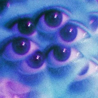 𝚎𝚖𝚙𝚒𝚛𝚎 ᵏʳᵃᵏᵉᶰ РЕСТ
