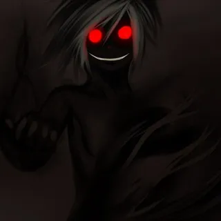 Anime List