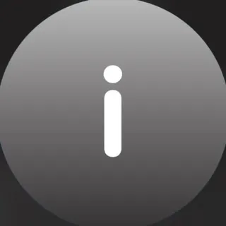 𝗶𝗻𝗳𝗼